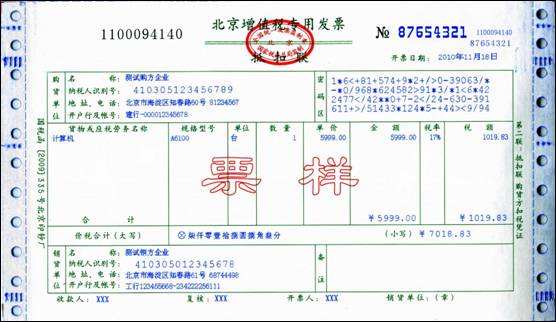 聚丙烯酰胺增值稅專用發(fā)票是什么類別？編碼是多少？